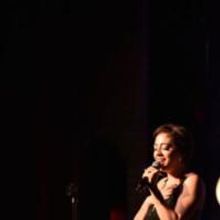 Photo Flash: Inside Porchlight Music Theatre's August 20 Chicago Sings The MGM Musica