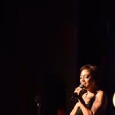 Photo Flash: Inside Porchlight Music Theatre's August 20 Chicago Sings The MGM Musicals Fundraiser