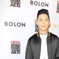 Photo Flash: POSE Star Billy Porter Hosts DIVERSITY X DESIGN, A Benefit for DIFFA