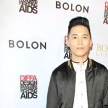 Photo Flash: POSE Star Billy Porter Hosts DIVERSITY X DESIGN, A Benefit for DIFFA