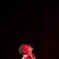 Photo Flash: First Look At HOAXOCAUST! Now Playing At The Theater At The 14th Street…