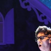 Photo Flash: First Look at The Long Island Premiere Of FUN HOME At Smithtown…