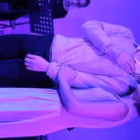 Review Roundup: Blank Theatre Company's SPRING AWAKENING