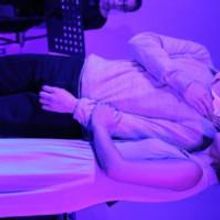 Review Roundup: Blank Theatre Company's SPRING AWAKENING