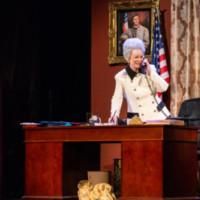 Photo Flash: First Look at ANN at The Sanctuary @ Sandy Plaza