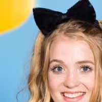 Photo Flash: FUNIKIJAM'S BABY LIKES TO ROCK! Announces Complete Cast