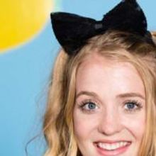 Photo Flash: FUNIKIJAM'S BABY LIKES TO ROCK! Announces Complete Cast