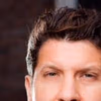 Photo Flash: Meet The FringeNYC Cast Of ESCAPE