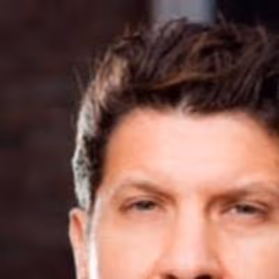 Photo Flash: Meet The FringeNYC Cast Of ESCAPE
