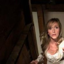 Photo Flash: Madison Lyric Stage Presents THE TURN OF THE SCREW