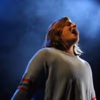 Photo Flash: First Look At Cape Rep Theatre's FUN HOME