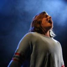 Photo Flash: First Look At Cape Rep Theatre's FUN HOME