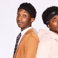 Photo Flash: First Floor Theater's HOODED, OR BEING BLACK FOR DUMMIES Makes Chicago…