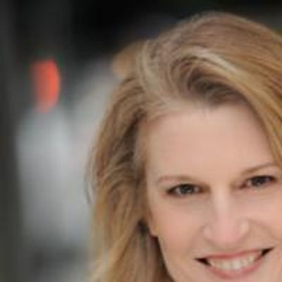 Photo Flash: Meet The Fringe NYC Cast Of THE WAR PARTY