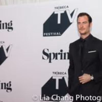 Photo Flash: Pamela Bob's 'Livin' On A Prairie' Premieres In 2nd Tribeca TV Festival's Fall Pilot Season