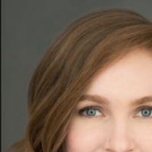 Photo Flash: Meet The All Female Cast Of MACBETH