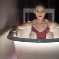 Photo Flash: The Wild Project Presents the Premiere of HOPE Off-Broadway