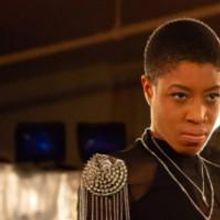Photo Flash: Female/genderqueer Shakespeare Adaptation R+J Premieres