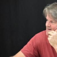 Photo Flash: First Look at FringeNYC Play ONAJE In Rehearsal