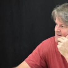 Photo Flash: First Look at FringeNYC Play ONAJE In Rehearsal