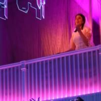 Photo Flash: New Musical Comedy The EVOLUTION OF MANN Premieres Off-Broadway