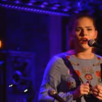 Photo Flash: 54 Sings One Direction Returns To Feinstein's/54 Below!