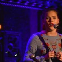 Photo Flash: 54 Sings One Direction Returns To Feinstein's/54 Below!