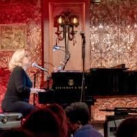 Photo Flash: The Educational Theatre 4th Annual BROADWAY BACK TO SCHOOL At…
