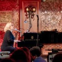 Photo Flash: The Educational Theatre 4th Annual BROADWAY BACK TO SCHOOL At Feinstein'