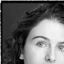 Photo Flash: Casting Announced For LOOKING FOR GATSBY - A Fresh New Take On The Great