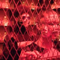 Photo Flash: First Look at Strawdog Theatre Company's MASQUE MACABRE