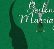 Photo Flash: Vintage Theatre Presents David Mamet's BOSTON MARRIAGE