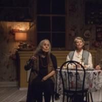 Photo Flash: JOHN By Annie Baker Opens At Dobama Theatre