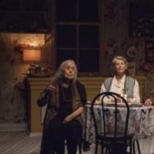 Photo Flash: JOHN By Annie Baker Opens At Dobama Theatre