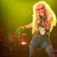 Photo Flash: EPAC's HEDWIG AND THE ANGRY INCH Celebrates Opening Night
