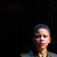 Photo Flash: THE TRIAL OF DONNA CAINE At George Street Playhouse