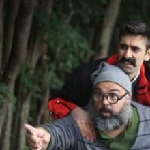 Photo Flash: Peter & The Starcatcher Comes To Spotlight Players On November 9th