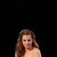 Photo Flash: First Look At Andrea Lynn Green And Michael Raver In MTC Mainstage's…
