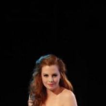 Photo Flash: First Look At Andrea Lynn Green And Michael Raver In MTC Mainstage's CAT