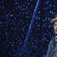 Photo Flash: First Look At The World Premiere Of IKIRU, A New Musical Based On Akira…