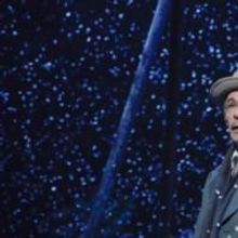Photo Flash: First Look At The World Premiere Of IKIRU, A New Musical Based On Akira 
