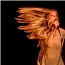 Photo Flash: I WANT A COUNTRY Comes to FringeNYC