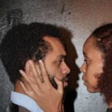 Photo Flash: SPRING'S AWAKENING To Play At The Producers Club This Weekend