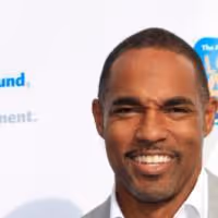 Photo Flash: The Actors Fund's 5th Annual Looking Ahead Awards Photo Coverage