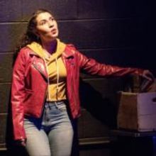 Photo Flash: First Look At The Rhode Island Premiere Of HYPE MAN At Wilbury Group