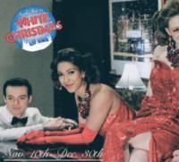 Photo Flash: WHITE CHRISTMAS Comes to The Smithtown Performing Arts Center