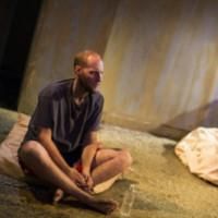 Photo Flash: Gripping Drama From Animus Opens Tonight