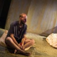 Photo Flash: Gripping Drama From Animus Opens Tonight