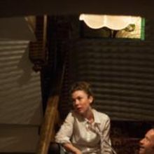 Photo Flash: First Look at Mason Holdings' CONSUMPTION