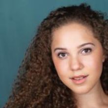 Photo Flash: Meet The Cast Of HOLIDAY BEAT FunikiJam's Off Broadway Family Musical
